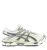 ASICS GEL-Cumulus 16 white/forest night Mesh Unisex