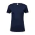 Dames-T-shirt Tee Jays Stretch