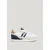Trainers Pepe Jeans Aiden Tape