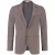 Lichte reisblazer Michael Kors