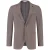 Lichte reisblazer Michael Kors