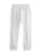 Next Broek  wit