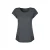 T-shirt dames Greenbomb Basic Cool
