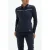 Sjeng Sports Mae mae-n024