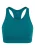 Born Living Yoga Sport bh ‘Bikila’  smaragd