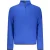 Noorwegen 1963 Blauwe Polyester Heren Sweatshirt