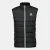 Donsjack Le Coq Sportif Contemporain SP N°1