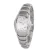 Diamanten Horloge Ct7896ss17mac