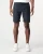 PME Legend | Heren | Fiberstar Short Blauw