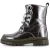 Shoesme Nt26w007 boots