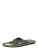 QUIKSILVER Teenslippers ‘MOLOKAI LAYBACK 26’  groen