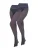 Next Panty’s ‘Ultimate Comfort’  marine
