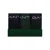 Boxershorts Gant Trunk Gift Box (x3)