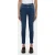 Closed Skinny Pusher Jeans Dark Blue