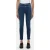 Closed Skinny Pusher Jeans Dark Blue