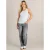 IVY BEAU Graciana grey