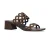 Bibi Lou 618Z10VK Slippers