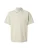 JACK & JONES Overhemd ‘JWHeaston’  greige