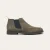 Greve 1737.50 Chelsea boots