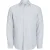 Jack & Jones Parker linen stripe