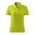 Dames katoenen polo Malfini 213