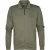 Petrol Industries Heren vest m-1050-swc333 6134 dusty army