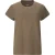 T-shirt dames Nou Highmore V2