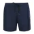 Tommy Hilfiger Heren zwemshorts (Donkere marine)