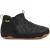 Teva Reember terrain dames laars