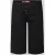 Buena Vista Regular fit korte broek met 5-pocketmodel, model ‘Malibu’