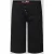 Buena Vista Regular fit korte broek met 5-pocketmodel, model ‘Malibu’