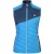 Dare2b Dames opstijgend gilet