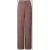 Christian Berg Woman Selection Broek met Franse steekzakken