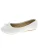 Beppi Ballerina’s ‘Bailarina’  wit