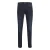 Jeans Blend jet fit
