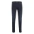 Jeans Blend jet fit