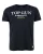 Top Gun T-Shirt TG20213002