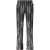 SuperRebel speak superrebel ski trousers soft shell broek ski meisjes –