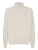 !Solid Sweatshirt ‘ILHAM’  beige