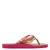 Vrouwenslippers Tamaris 1-27149-46