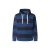 Hoodie Pepe Jeans Joe