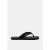 Slippers Diverse CLTN Normal 263