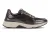 Gabor Rollingsoft 0103.02 Sneakers