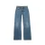 Regular jeans voor dames Nudie Jeans Sierra Sun
