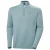 Trui met halve rits Helly Hansen Smoegen