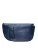 Chiara Ferretti Buitentas Women