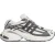 Adidas XLG Sneakers Dames – Grijs –