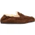 posa Pw246 loafers penny loafer square fur