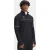 Under Armour Sportsweater heren