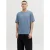 Jack & Jones Jjepaulos tee ss crew neck noos